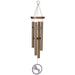 Equestrian Spirit Chime    