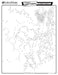 Extreme Dot To Dot - Extreme Animals    