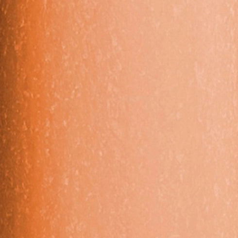 Seeking Balance Pillar Candle - 3"x6" Energize    