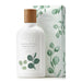 Thymes Eucalyptus White Tea Body Lotion    