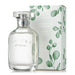 Thymes Eucalyptus White Tea Cologne    