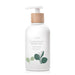 Thymes Eucalyptus White Tea Hand Lotion    