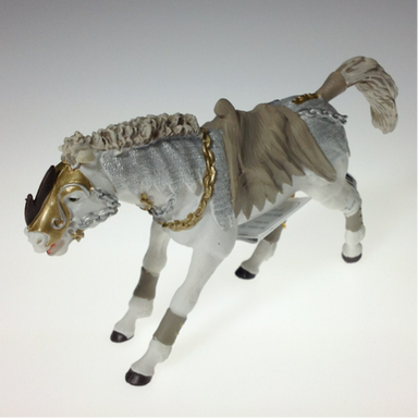 PAPO FNTSY GHOST HORSE    