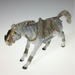 PAPO FNTSY GHOST HORSE    