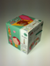 DJECO FOREST BLOCKS    
