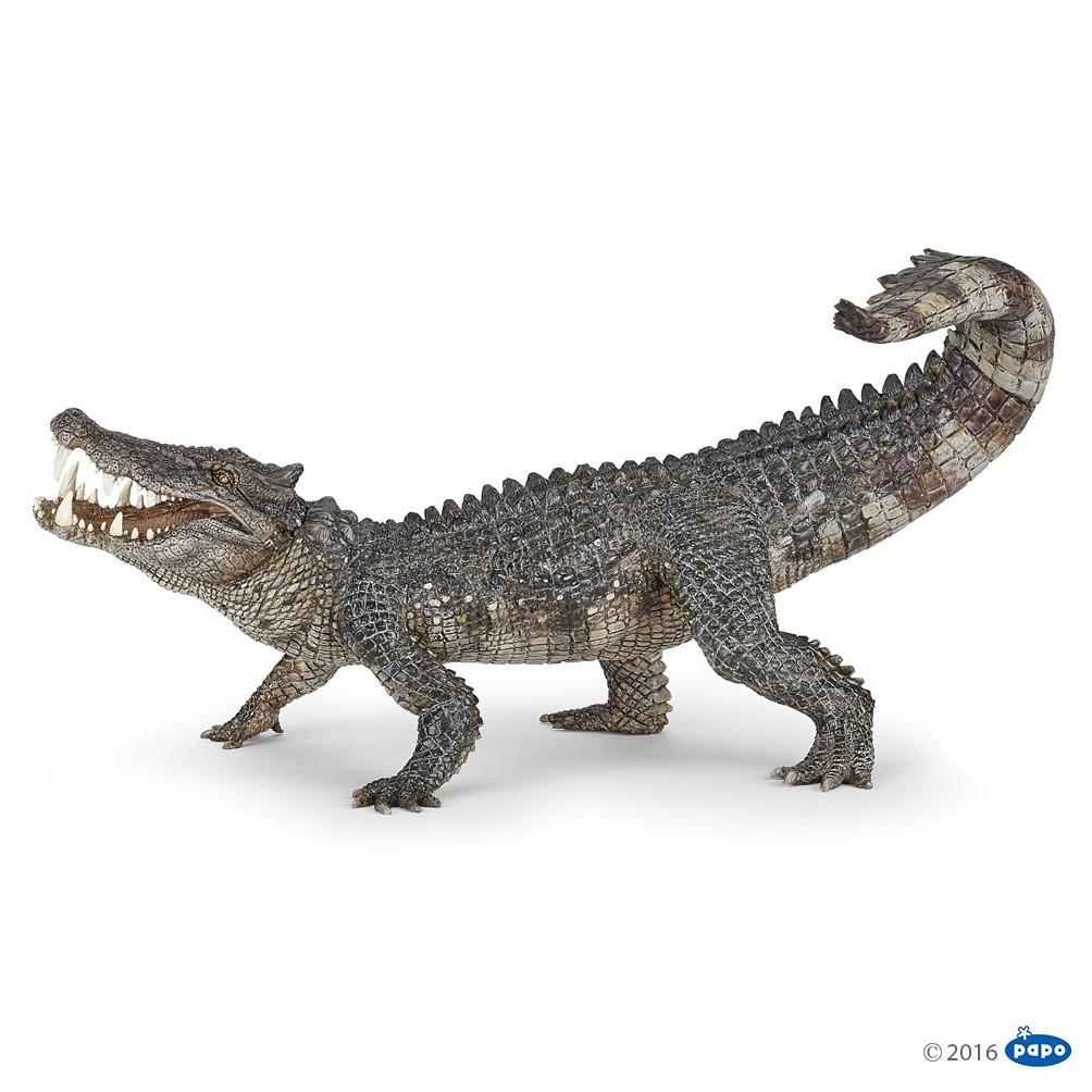 PAPO DINO KAPROSUCHUS Default Title   3465000550561