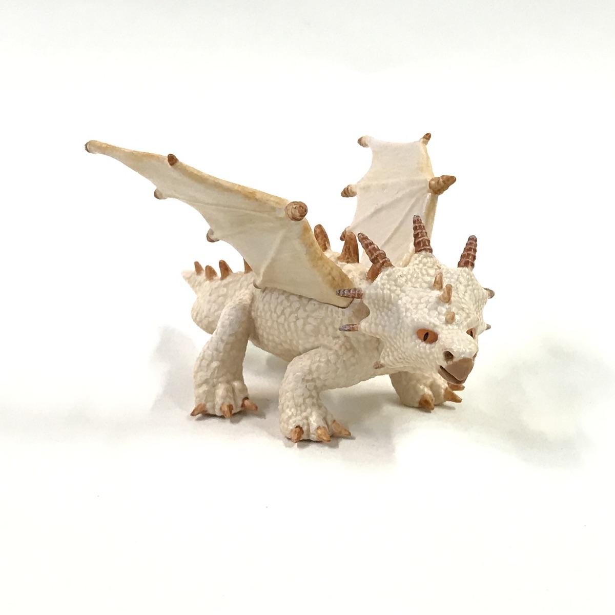 PAPO DRAGON FROGGY Default Title   3465000360177