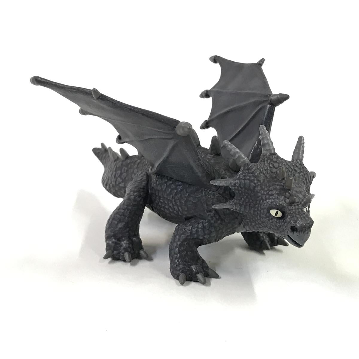 PAPO DRAGON PYRO Default Title   3465000360160