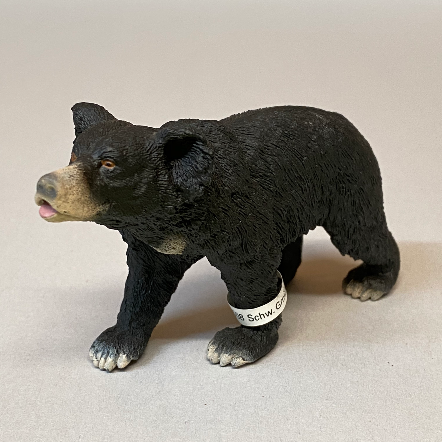 SCHLCH SLOTH BEAR Default Title   4055744012716