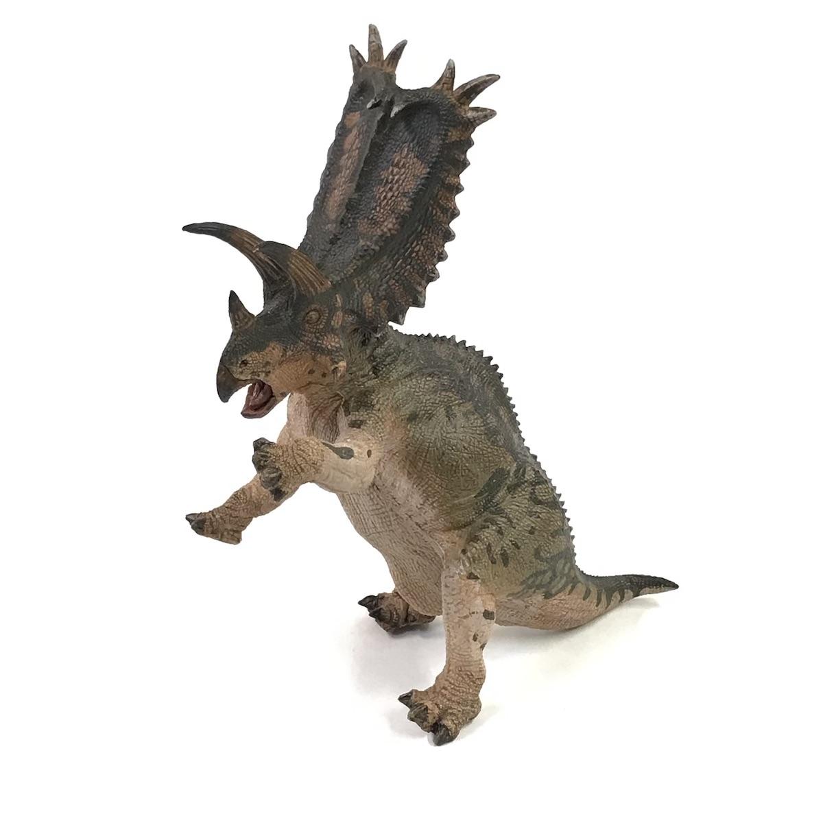 PAPO DINO PENTACERATOPS Default Title   3465000550769
