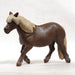 PAPO ANML SHETLAND PONY    