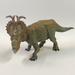 PAPO DINO PACHYRHINOSAURUS Default Title   3465000550196
