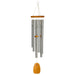 Chimes of Olympos    