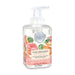 Pink Grapefruit - Foaming Hand Soap    