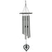 French Quarter Chime    