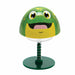 Metal Frog Popper (Single) - Random Color