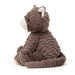 Jellycat Fuddlewuddle Cat - Medium    