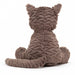 Jellycat Fuddlewuddle Cat - Medium    