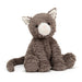 Jellycat Fuddlewuddle Cat - Medium    