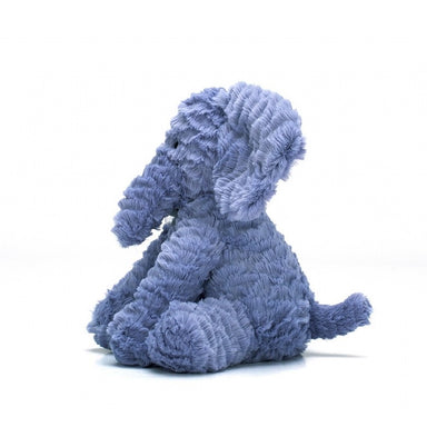 Jellycat Fuddlewuddle Elephant - Tiny    