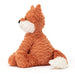 Jellycat Fuddlewuddle Fox - Medium    