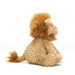 Jellycat Fuddlewuddle Lion - Medium    