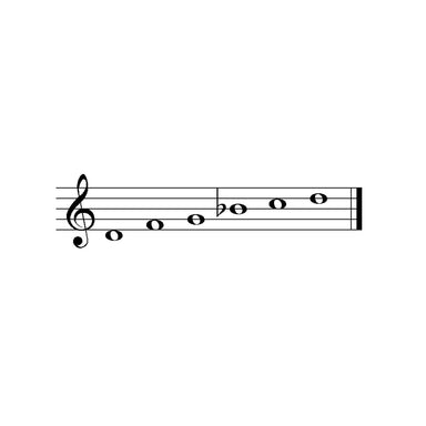 Chimes Of Earth - Blue Wash    