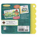 Farm Babies - A Tuffy Book With Soothing Teether