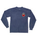 Femorial Trout - Long Sleeve Chico T-Shirt    