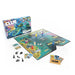 Finding Nemo Clue    