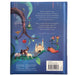 Five Minute Stories - Over 50 Tales and Fables    