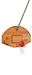 Tiki Toss Free Toss Deluxe Edition    