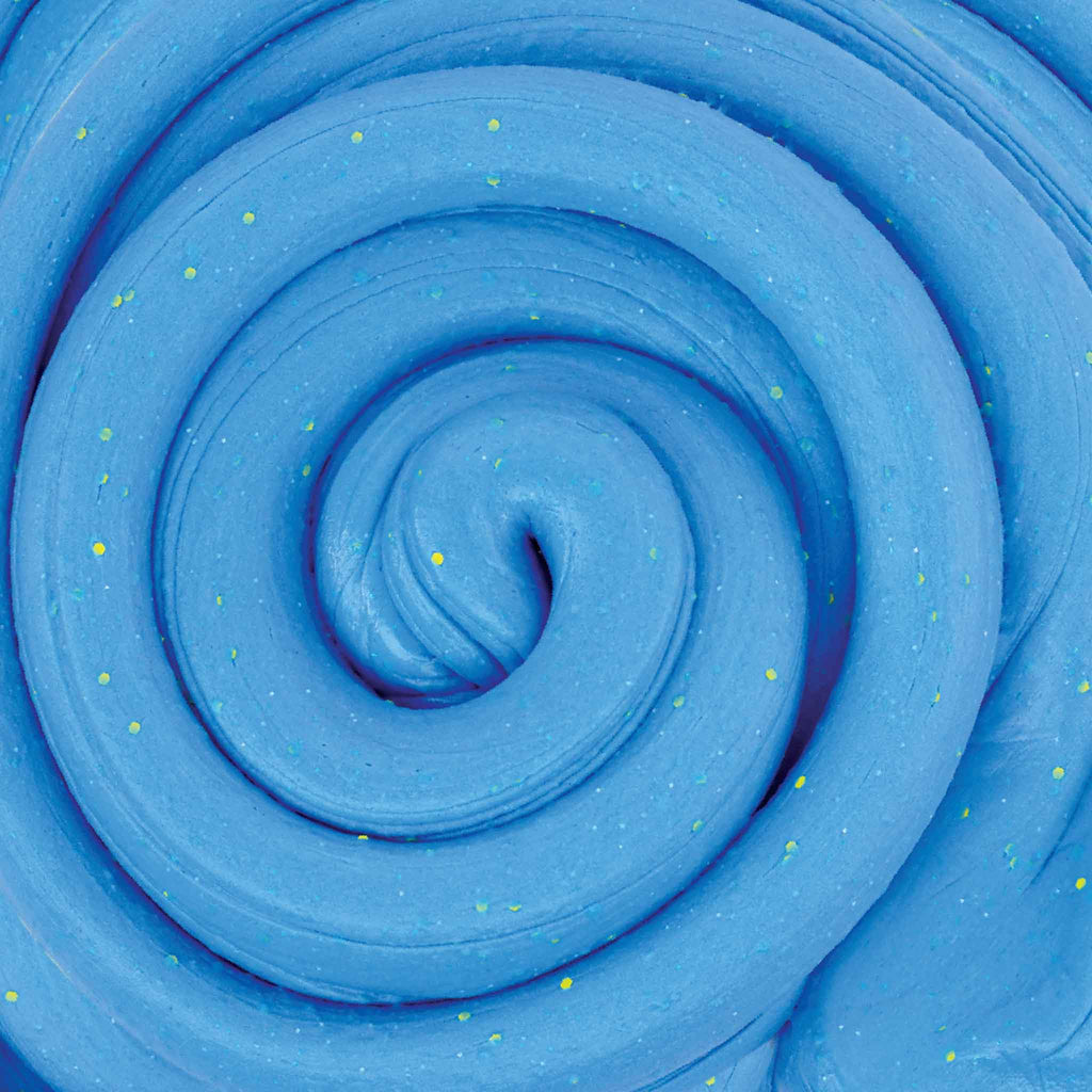 Crazy Aaron's Tropical Punch - Tropical Punch Scented Scentsory Putty    