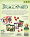 Dragonwood - A Game of Dice and Daring    