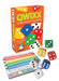 Qwixx    