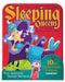Sleeping Queens - Deluxe Tin    
