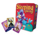Sleeping Queens - Deluxe Tin    