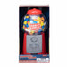 Dubble Bubble Gumball Bank    