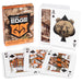 Realtree Playing Cards - Edge Camo    