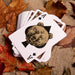Realtree Playing Cards - Edge Camo    