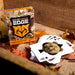 Realtree Playing Cards - Edge Camo    