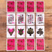 Realtree Playing Cards - Xtra Colors    