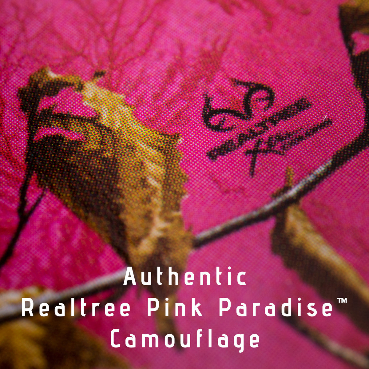 Realtree Playing Cards - Xtra Colors    