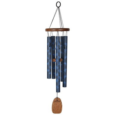 Garden Chime - Butterfly    
