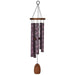 Garden Chime - Grapes    