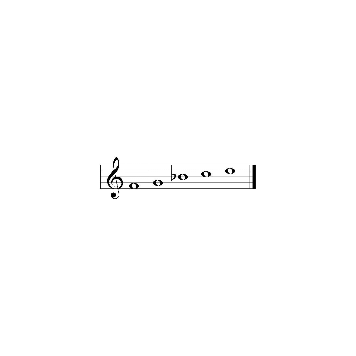 Garden Chime - Grapes    