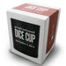 Professional Dice Cup With 5 Dice    