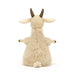 Jellycat Ginny Goat    