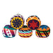 Guatemalan Kick Sacks (Single) - Random Design