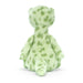 Jellycat Gunner Gecko    